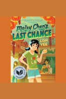Maizy_Chen_s_Last_Chance